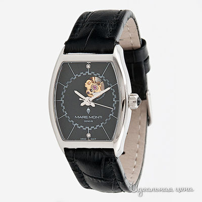 Часы Maremonti