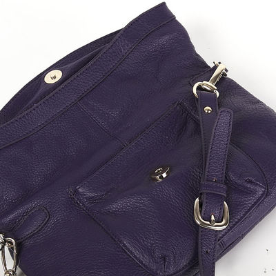 Клатч Maria Carla