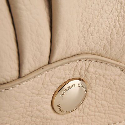 Клатч Maria Carla