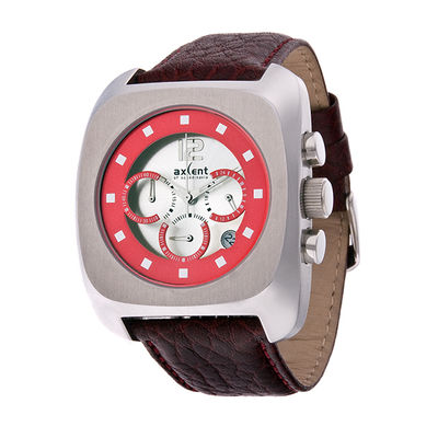 Часы Axcent