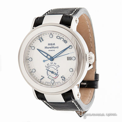 Часы Maremonti
