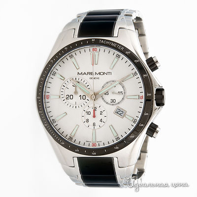 Часы Maremonti