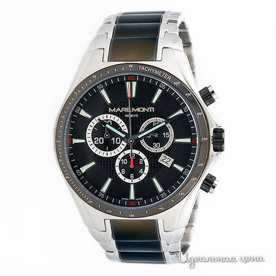Часы Maremonti