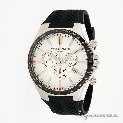 Часы Maremonti