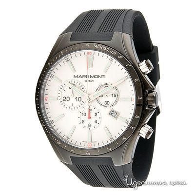 Часы Maremonti