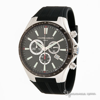 Часы Maremonti