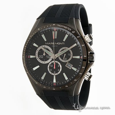 Часы Maremonti