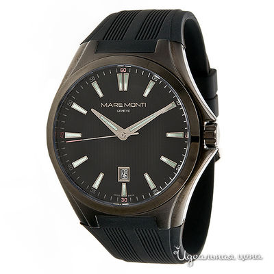 Часы Maremonti