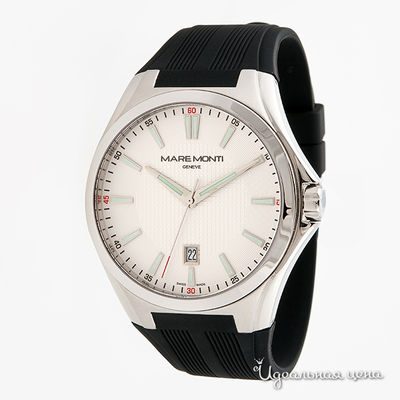 Часы Maremonti