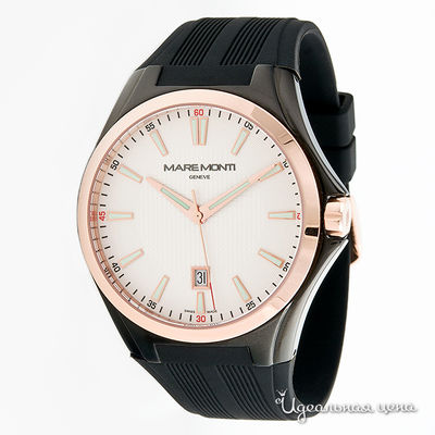 Часы Maremonti