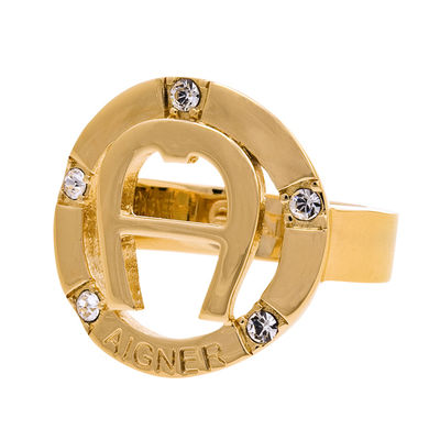 Кольцо Aigner