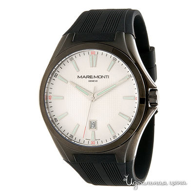 Часы Maremonti