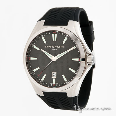 Часы Maremonti