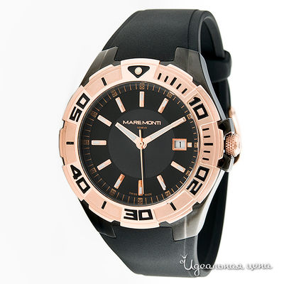 Часы Maremonti