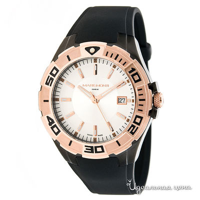 Часы Maremonti
