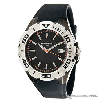 Часы Maremonti