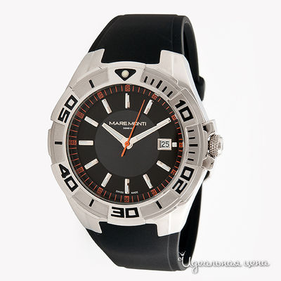 Часы Maremonti