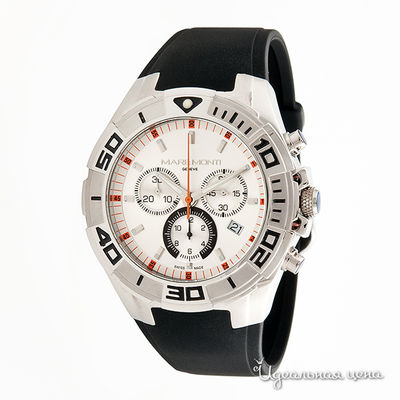 Часы Maremonti