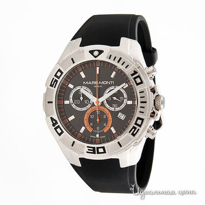 Часы Maremonti