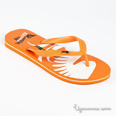 Сланцы RG-512, цвет оранжевые