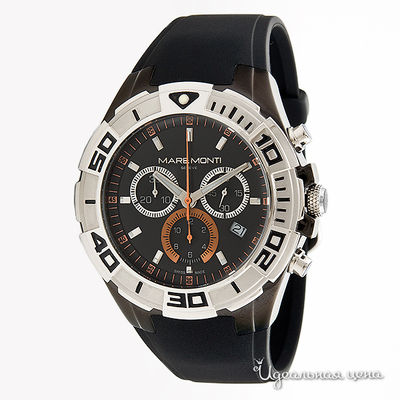 Часы Maremonti
