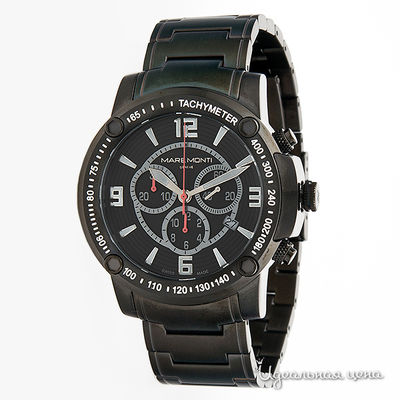 Часы Maremonti