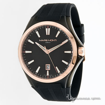Часы Maremonti