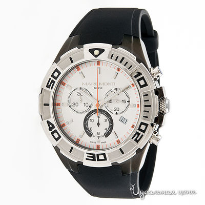 Часы Maremonti