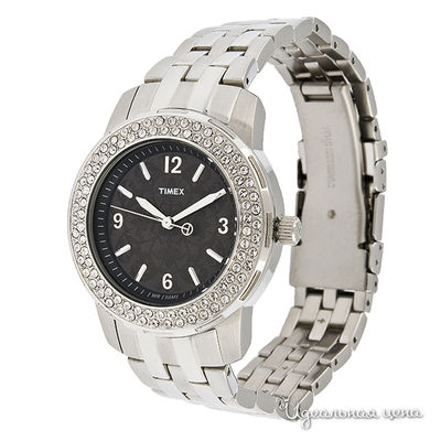 Часы Timex
