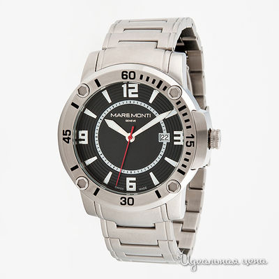 Часы Maremonti