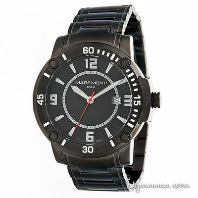 Часы Maremonti