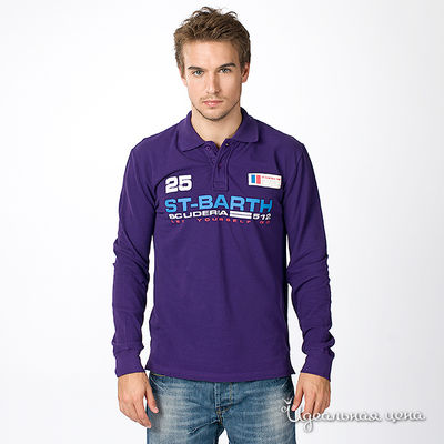 Кофта RG-512, цвет фиолетовая