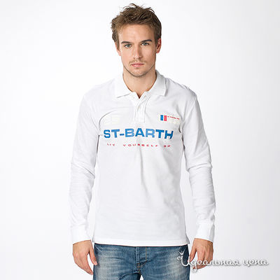 Кофта RG-512, цвет белая