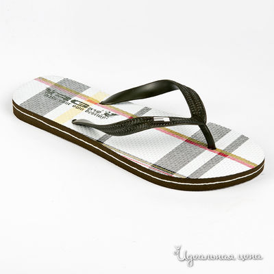 Сланцы RG-512, цвет зелёные