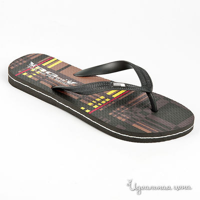 Сланцы RG-512, цвет серые