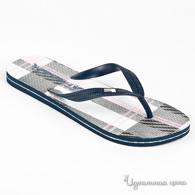 Сланцы RG-512, цвет розовые