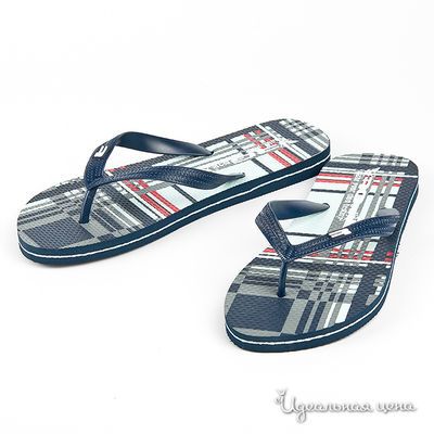 Сланцы RG-512, цвет цвет мультиколор