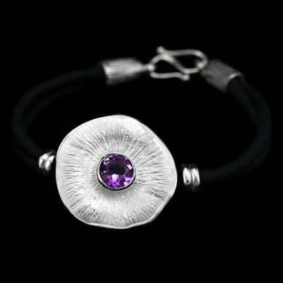 Браслет Ainsi