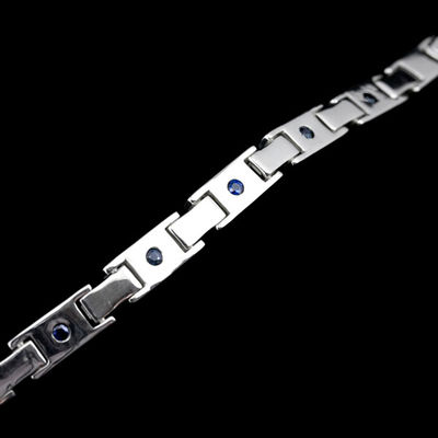 Браслет Ainsi