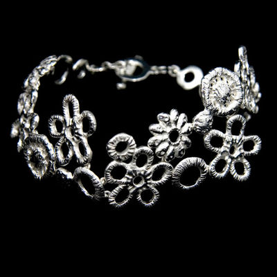 Браслет Ainsi