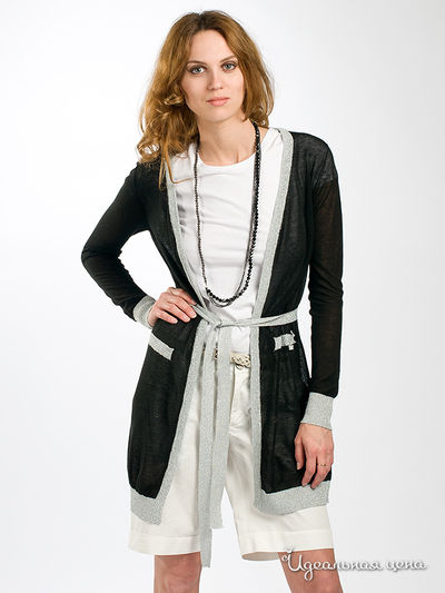 Блузка Fracomina