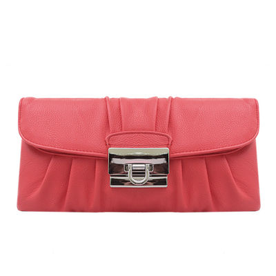 Клатч Sabellino, цвет Нет данных