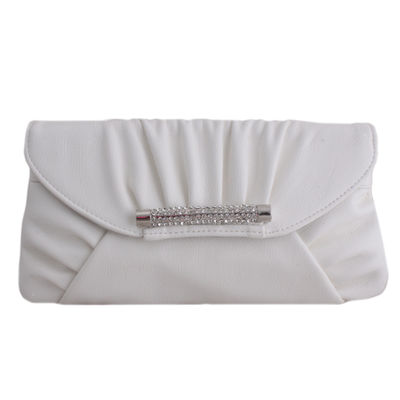 Клатч Sabellino, цвет Нет данных