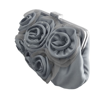 Клатч Sabellino, цвет Нет данных