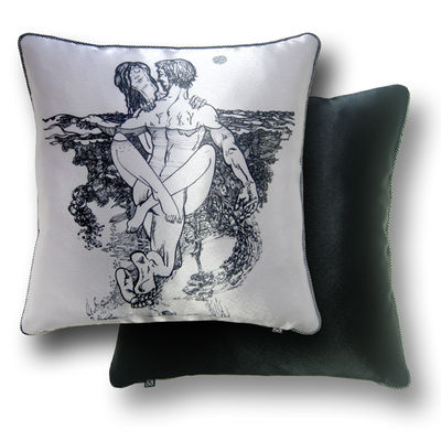 Подушка BorЯn