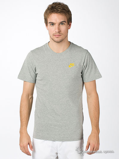 Футболка Nike