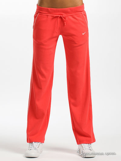 Брюки Nike