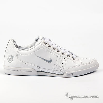 Кроссовки Nike