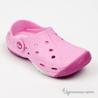 Сабо Beppi, цвет цвет белый