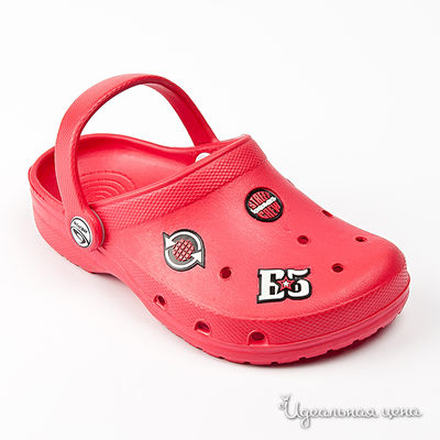 Сабо Beppi, цвет цвет красный